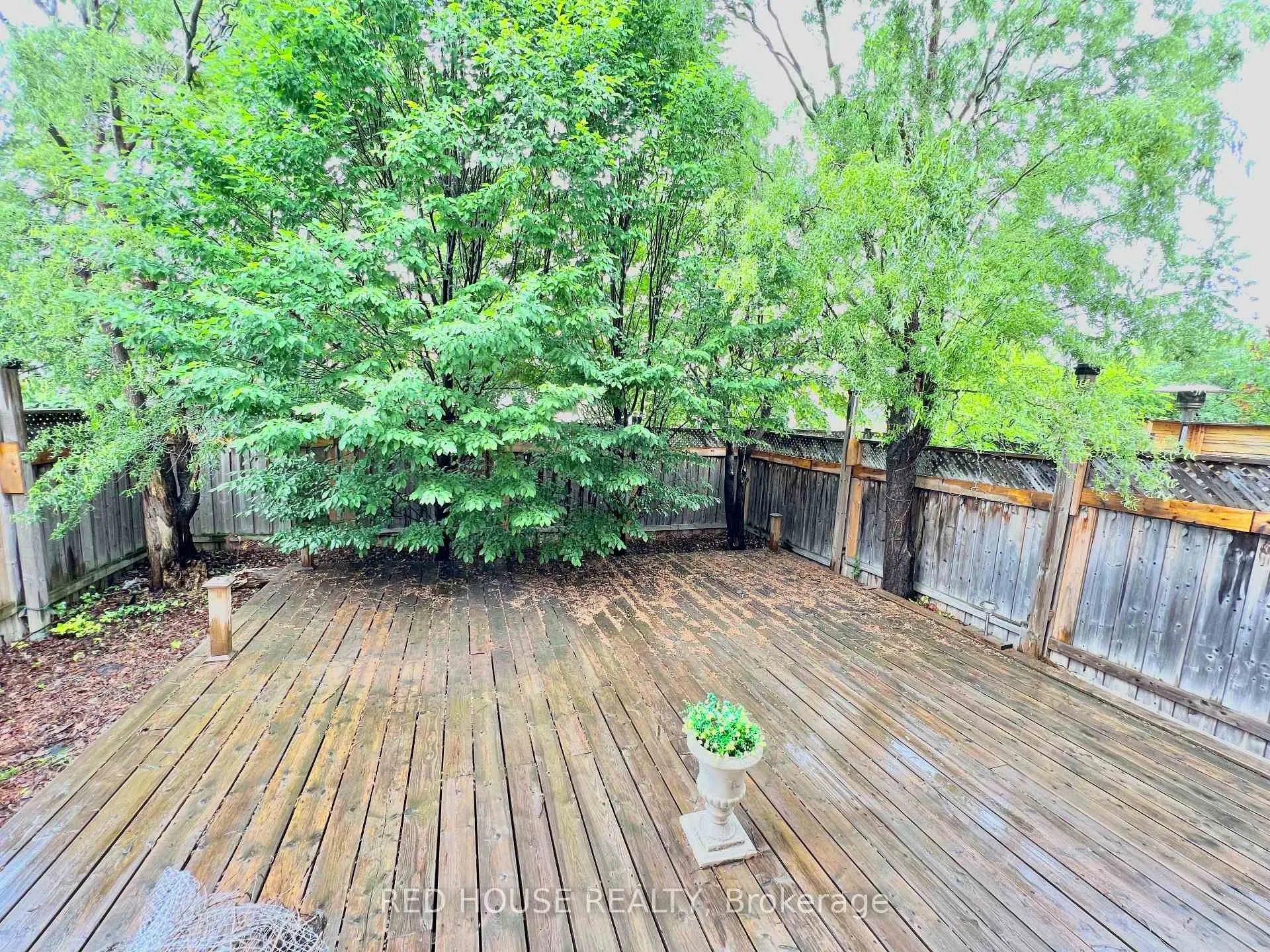 Photo 29 of 30 Clovis Street, Vaughan, Patterson — HOMEH