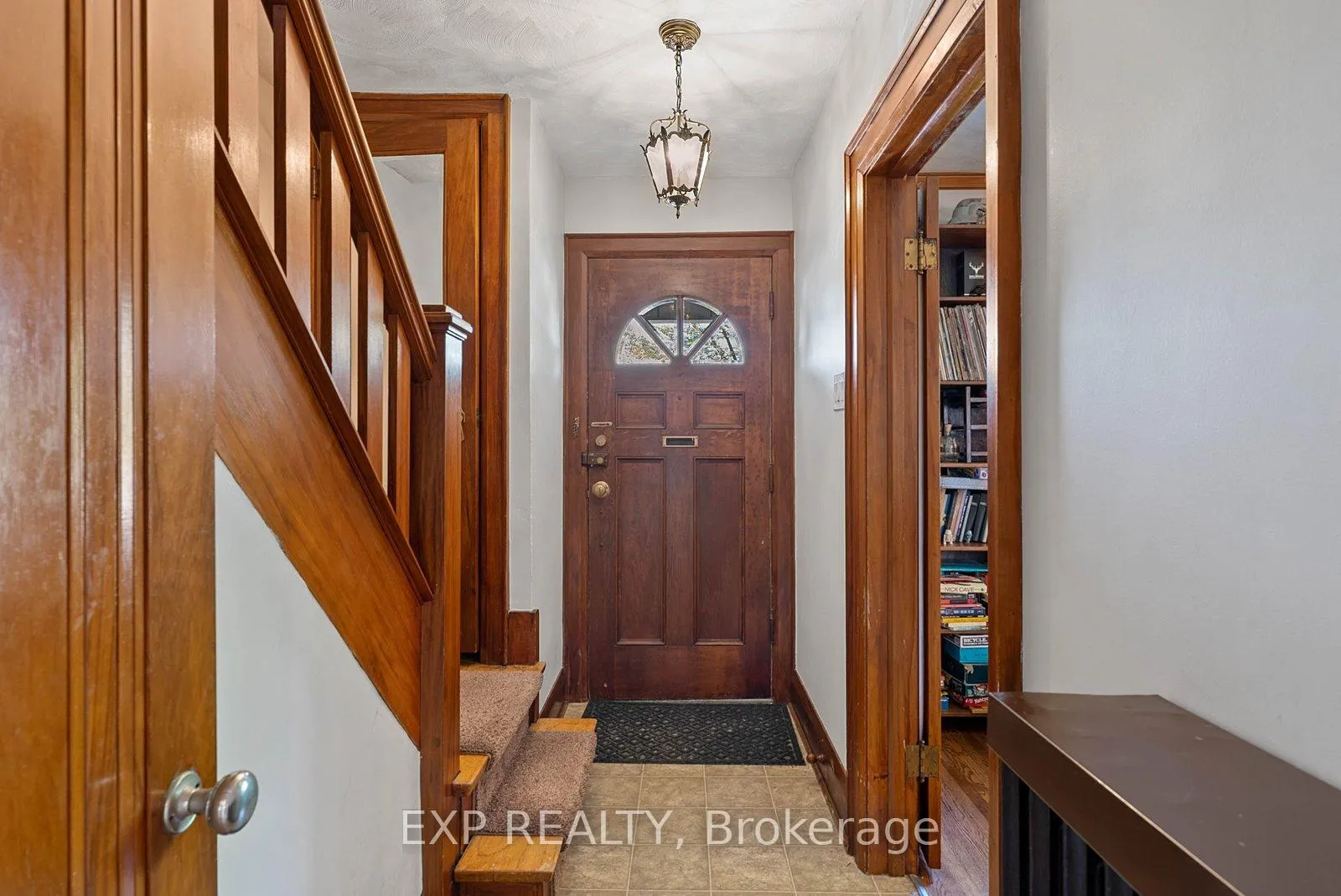 Photo 7 of 249 Brookdale Avenue, Toronto, Lawrence Park North — HOMEH