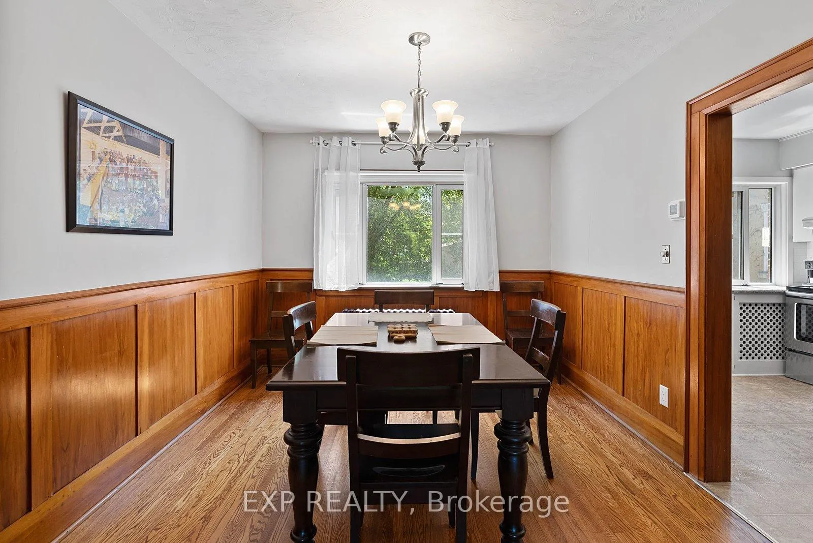 Photo 14 of 249 Brookdale Avenue, Toronto, Lawrence Park North — HOMEH
