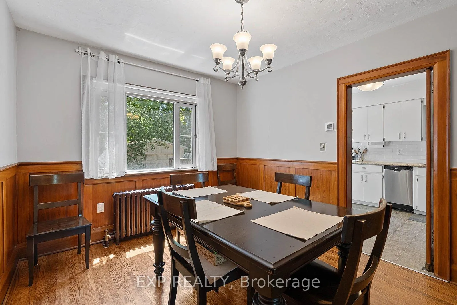Photo 15 of 249 Brookdale Avenue, Toronto, Lawrence Park North — HOMEH