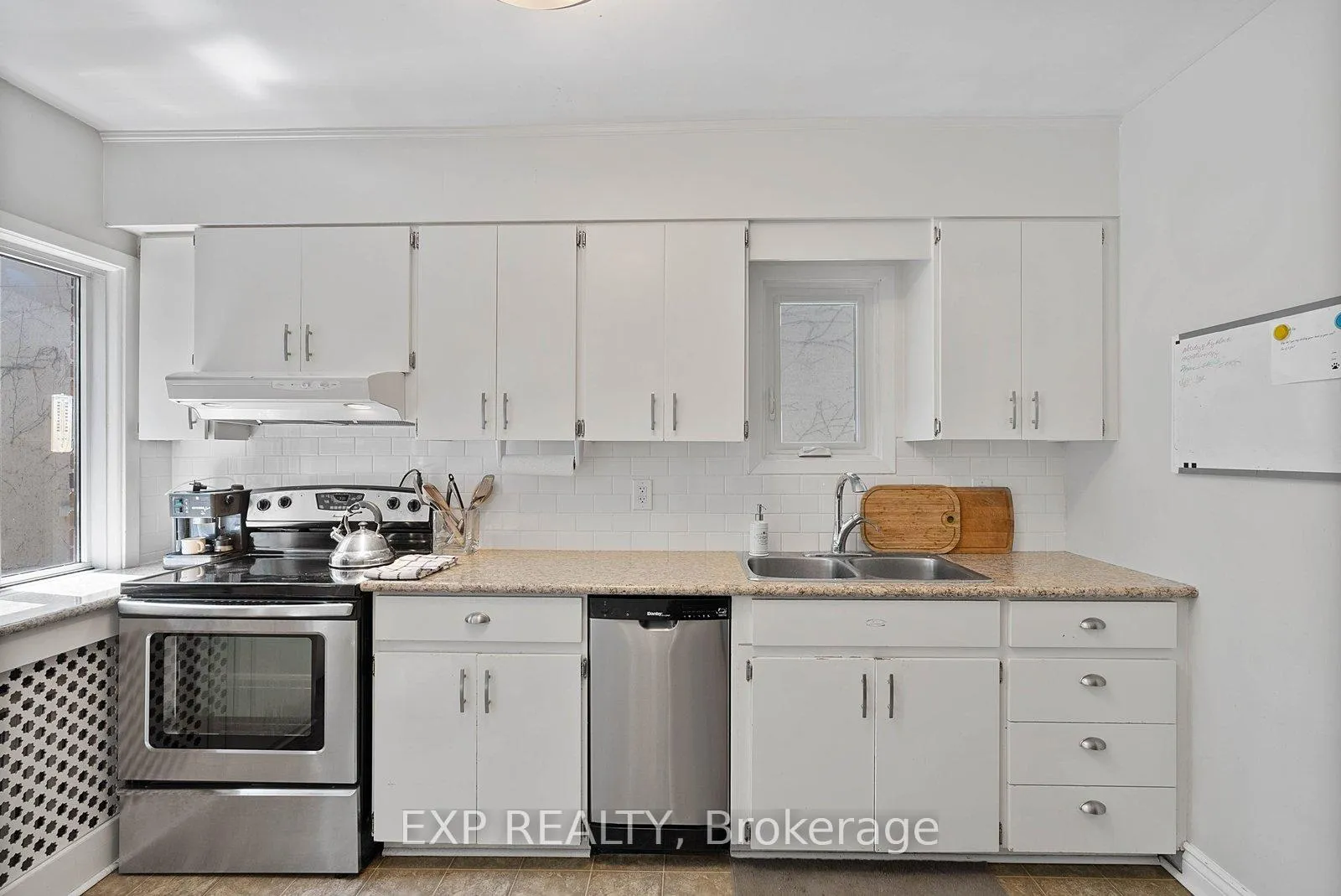 Photo 17 of 249 Brookdale Avenue, Toronto, Lawrence Park North — HOMEH