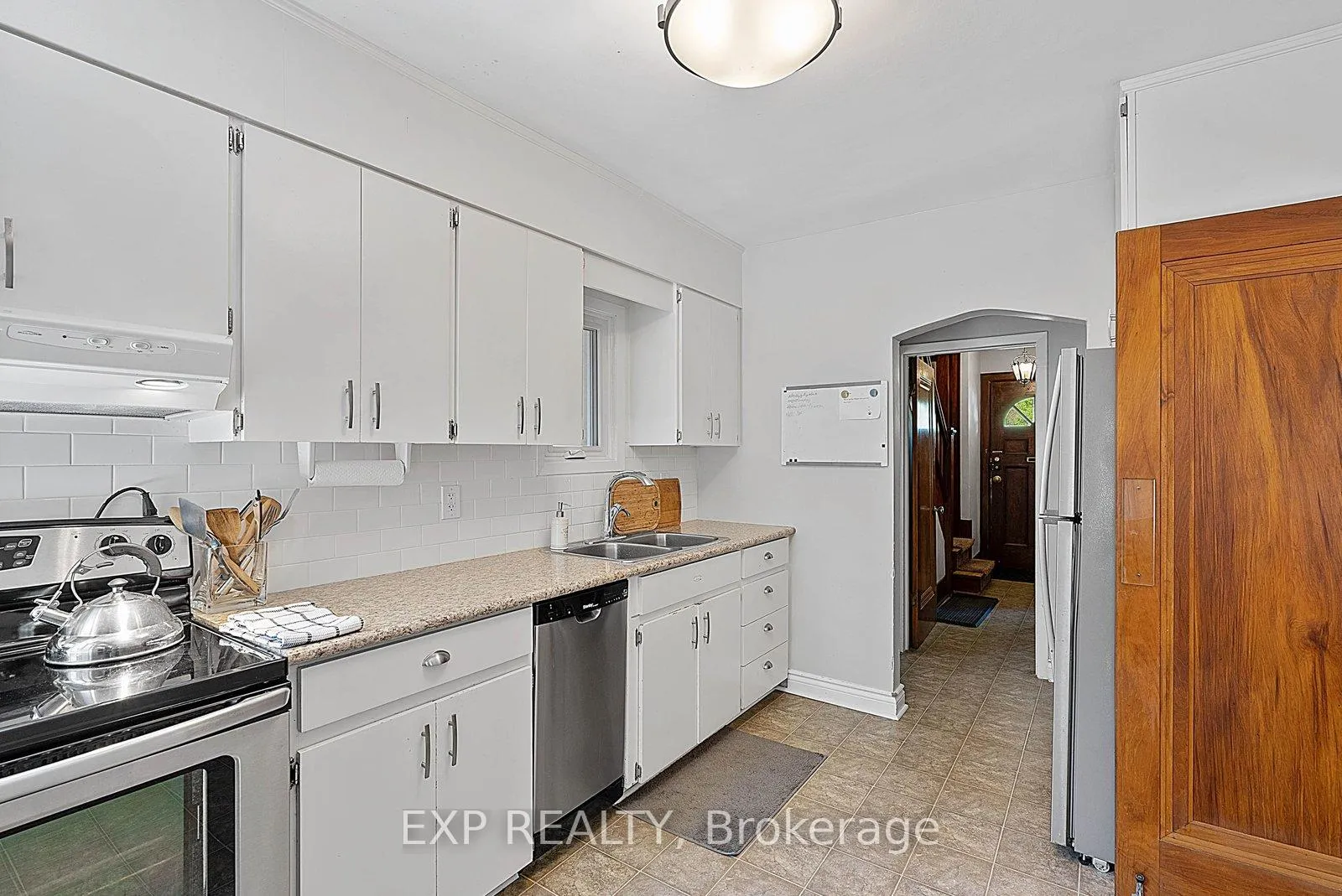 Photo 18 of 249 Brookdale Avenue, Toronto, Lawrence Park North — HOMEH