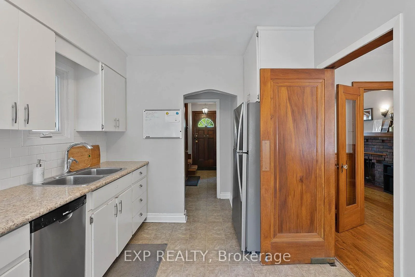 Photo 19 of 249 Brookdale Avenue, Toronto, Lawrence Park North — HOMEH