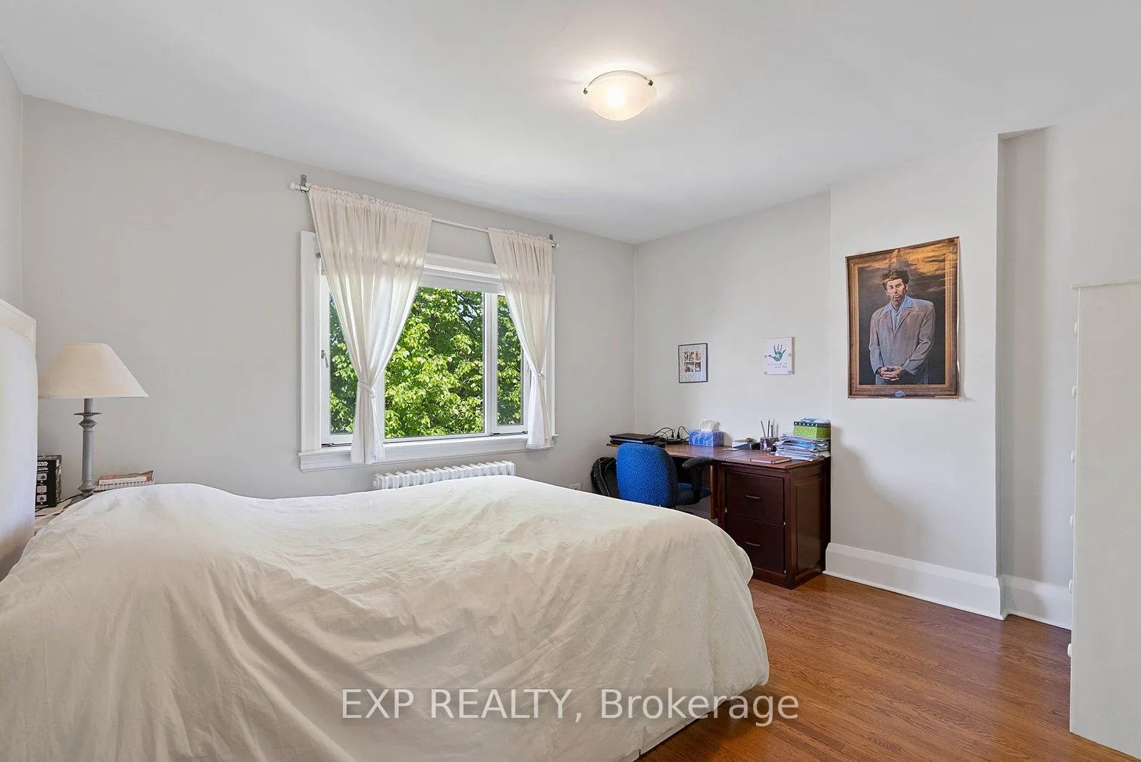 Photo 24 of 249 Brookdale Avenue, Toronto, Lawrence Park North — HOMEH