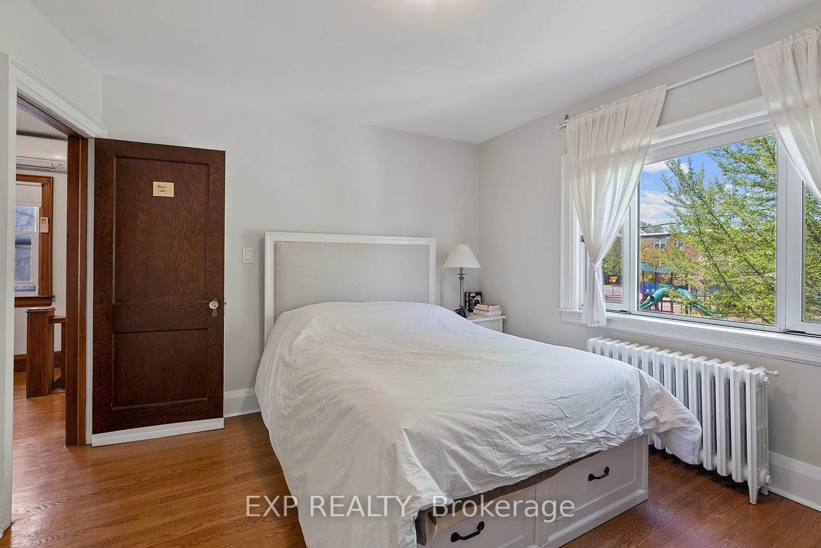Photo 25 of 249 Brookdale Avenue, Toronto, Lawrence Park North — HOMEH