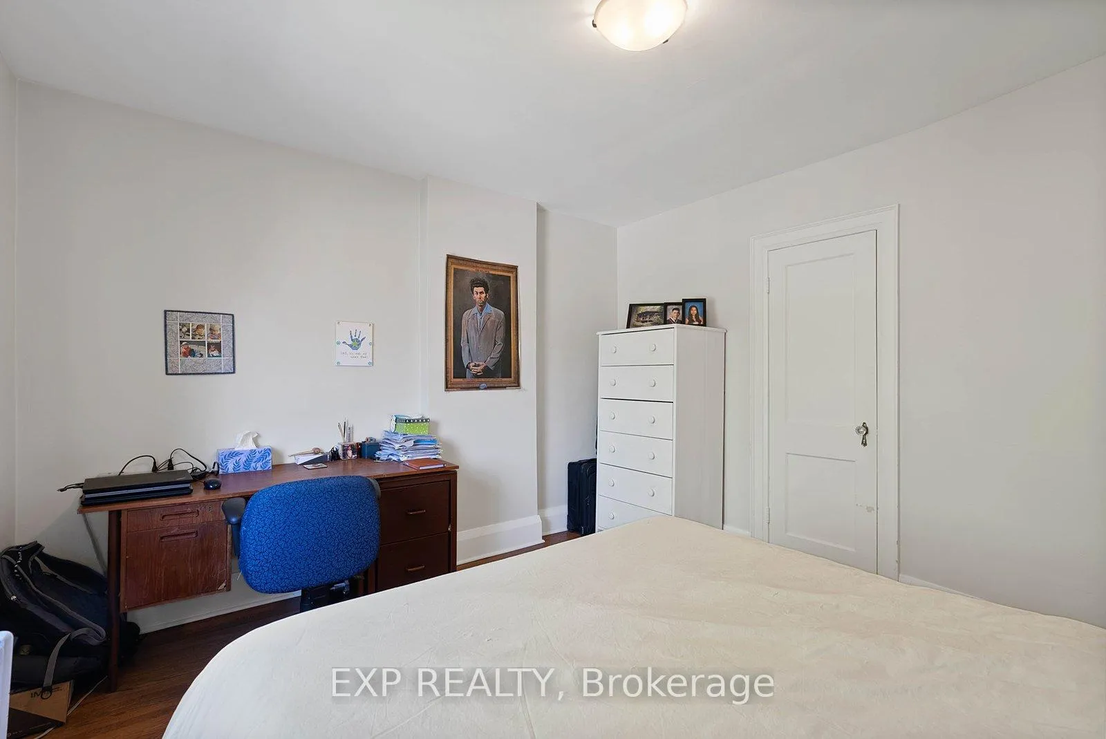 Photo 26 of 249 Brookdale Avenue, Toronto, Lawrence Park North — HOMEH