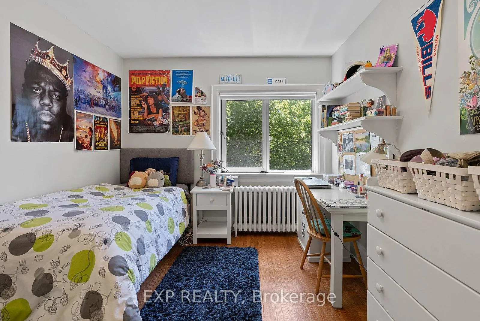 Photo 27 of 249 Brookdale Avenue, Toronto, Lawrence Park North — HOMEH
