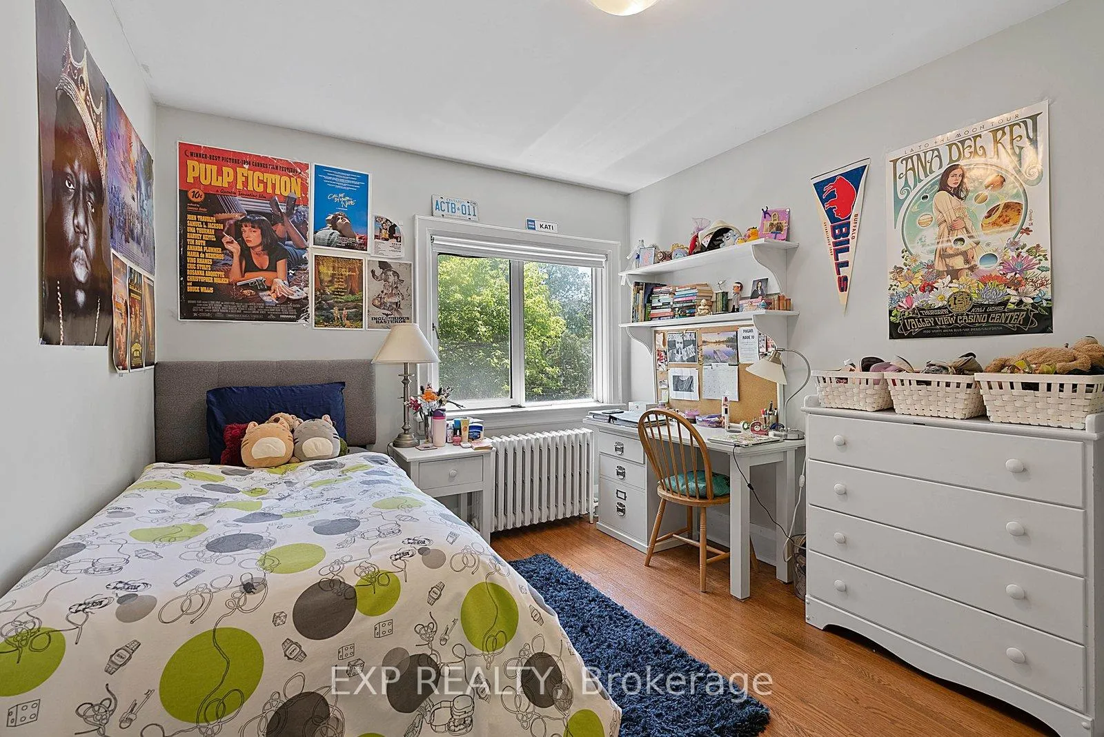 Photo 28 of 249 Brookdale Avenue, Toronto, Lawrence Park North — HOMEH