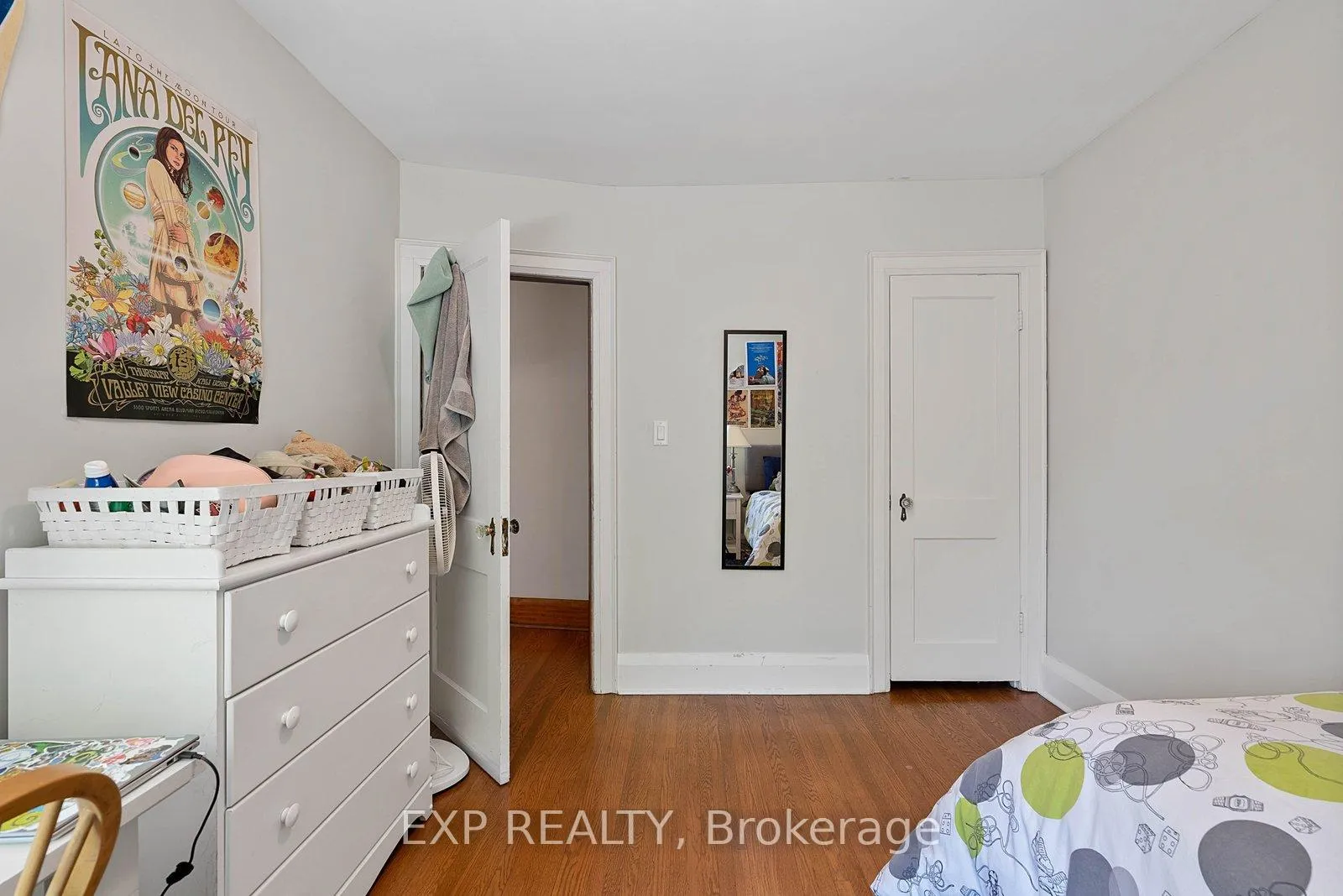 Photo 29 of 249 Brookdale Avenue, Toronto, Lawrence Park North — HOMEH