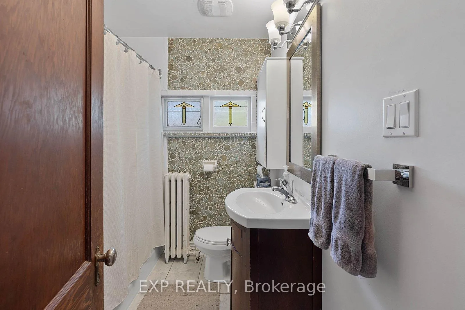 Photo 30 of 249 Brookdale Avenue, Toronto, Lawrence Park North — HOMEH