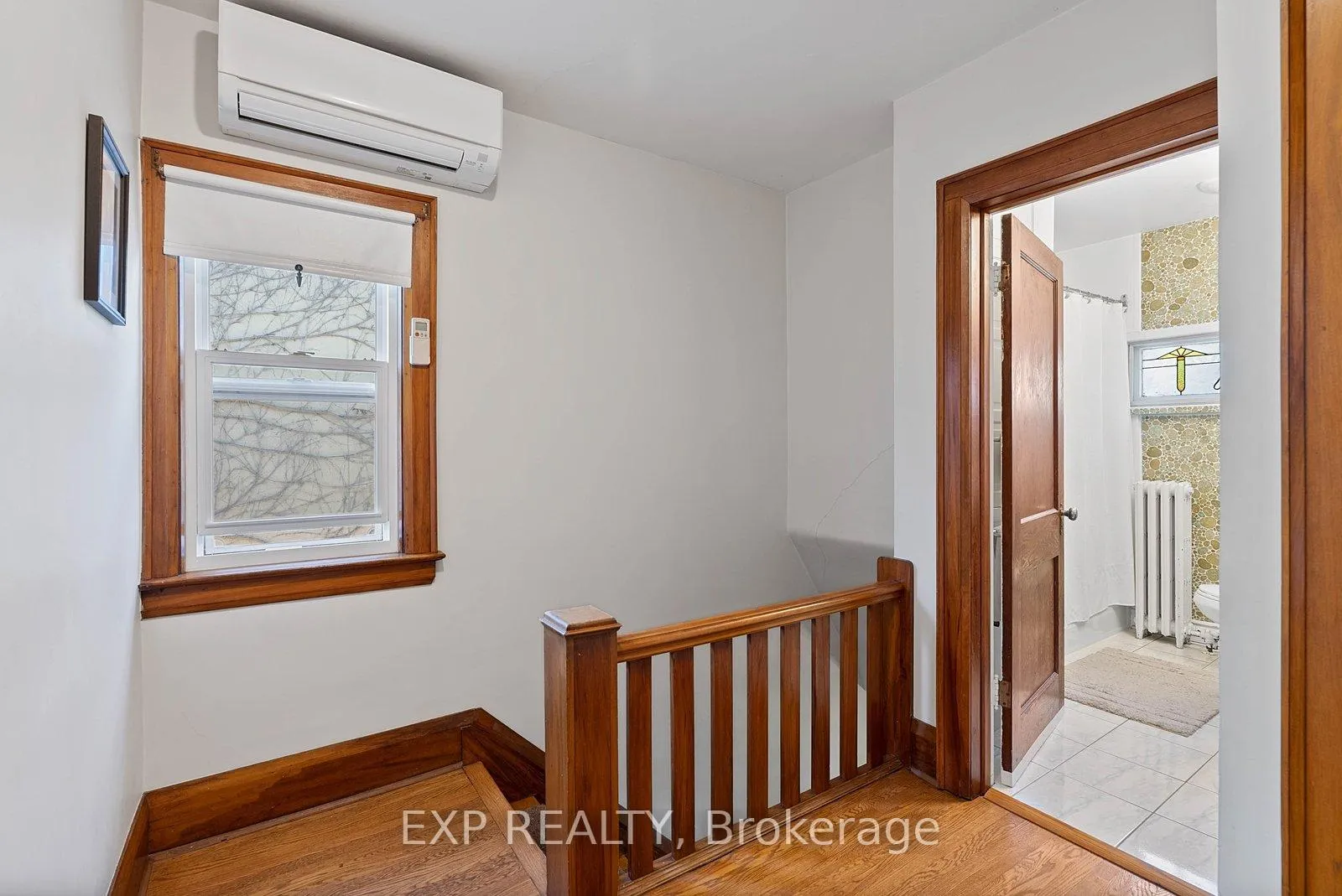 Photo 33 of 249 Brookdale Avenue, Toronto, Lawrence Park North — HOMEH