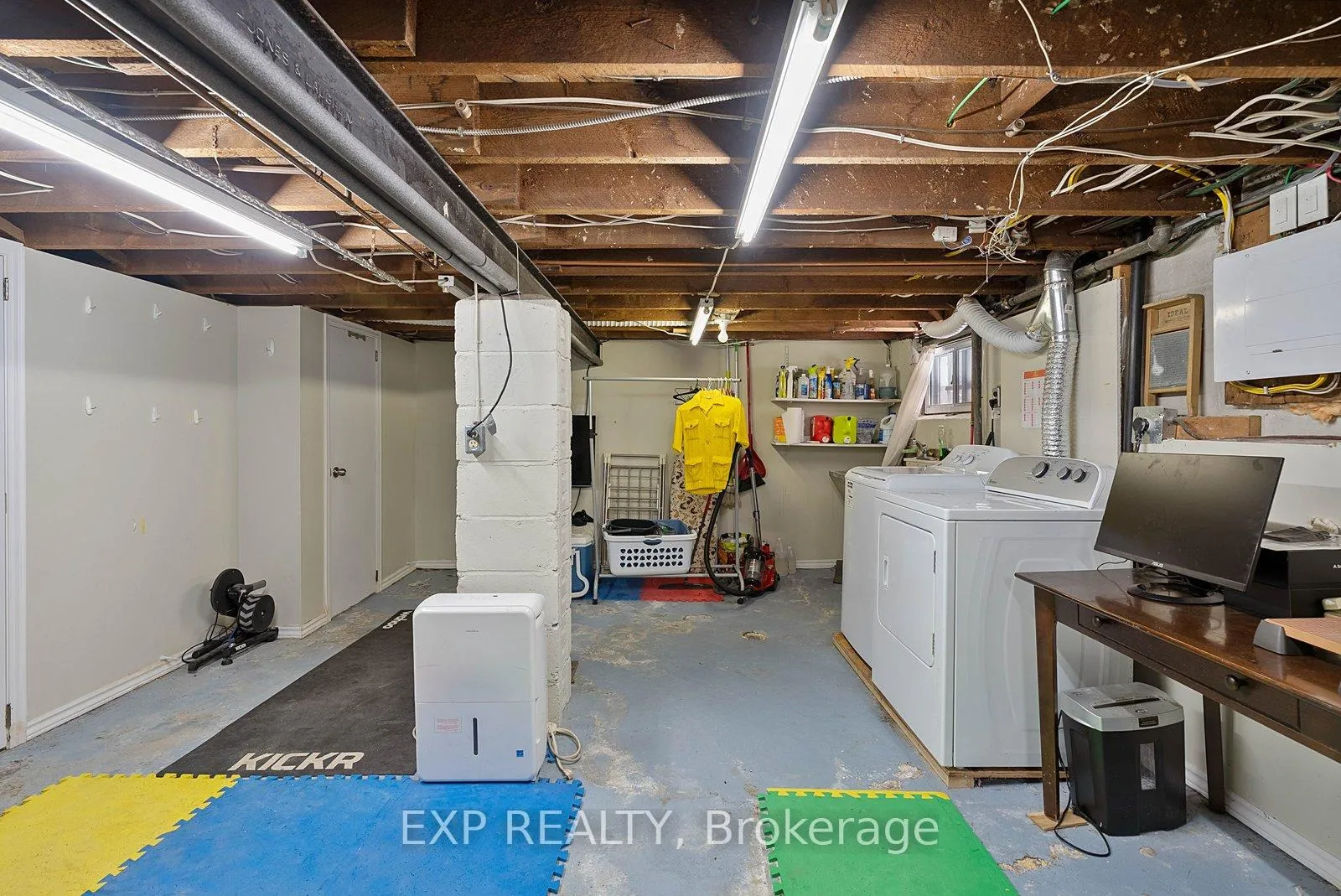 Photo 34 of 249 Brookdale Avenue, Toronto, Lawrence Park North — HOMEH