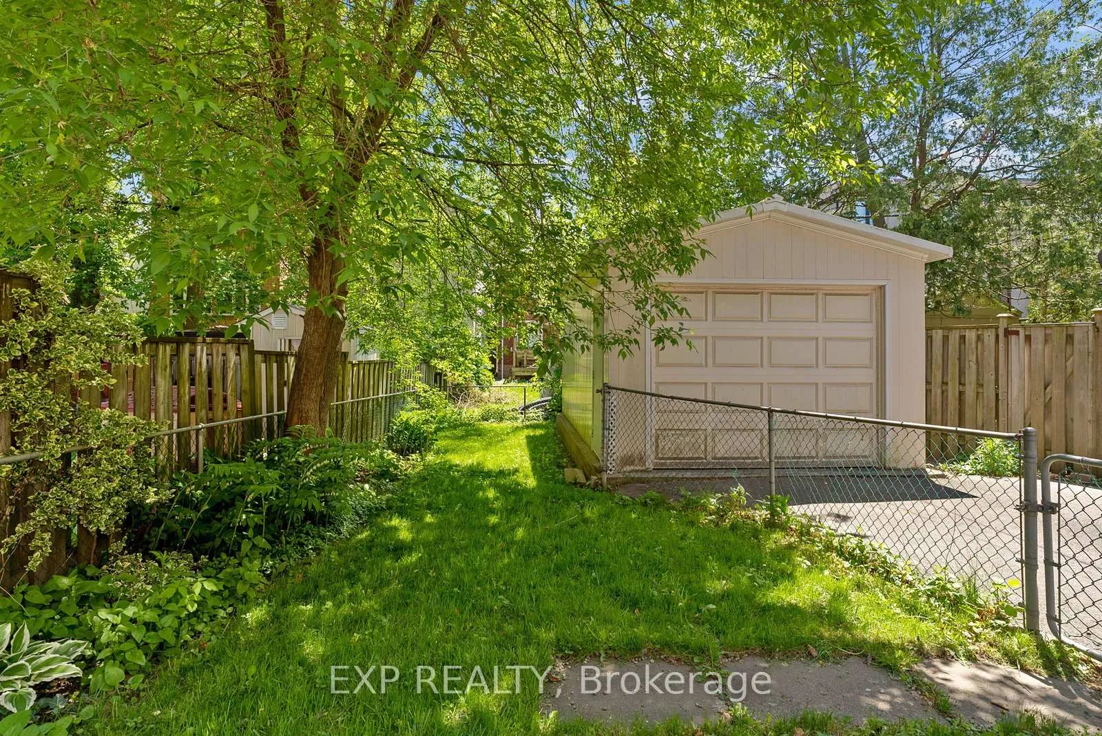Photo 39 of 249 Brookdale Avenue, Toronto, Lawrence Park North — HOMEH