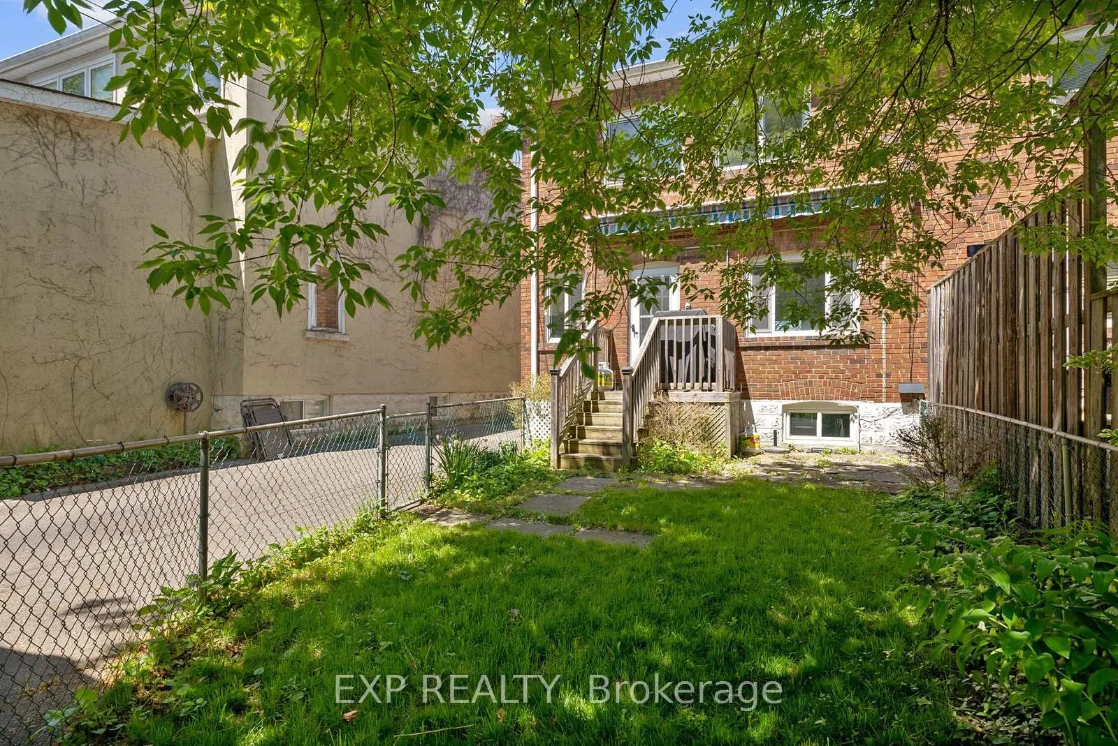 Photo 41 of 249 Brookdale Avenue, Toronto, Lawrence Park North — HOMEH