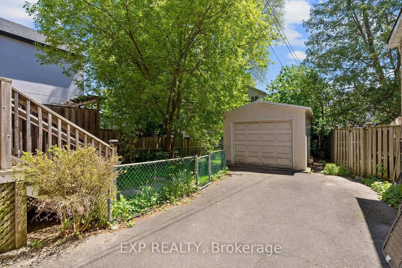 Photo 44 of 249 Brookdale Avenue, Toronto, Lawrence Park North — HOMEH