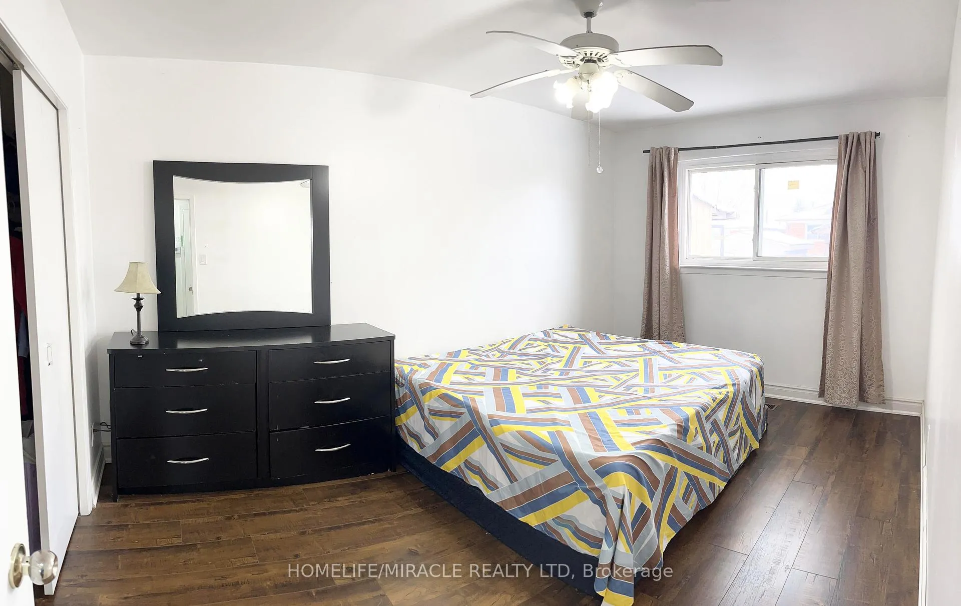 Photo 14 of 3323 Jolliffe Avenue, Mississauga, Malton — HOMEH