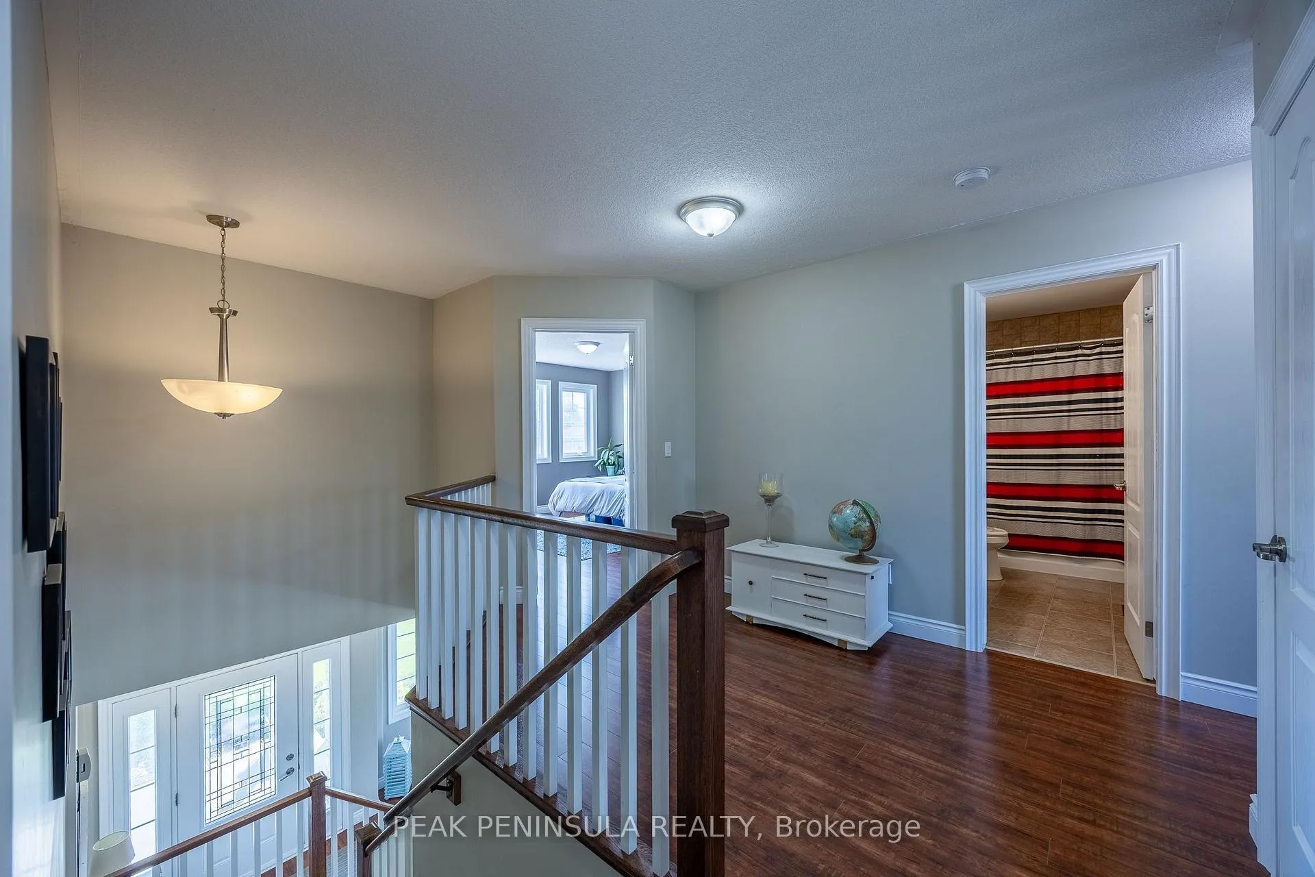 Photo 14 of 100 Backus Drive, Norfolk, Port Rowan — HOMEH
