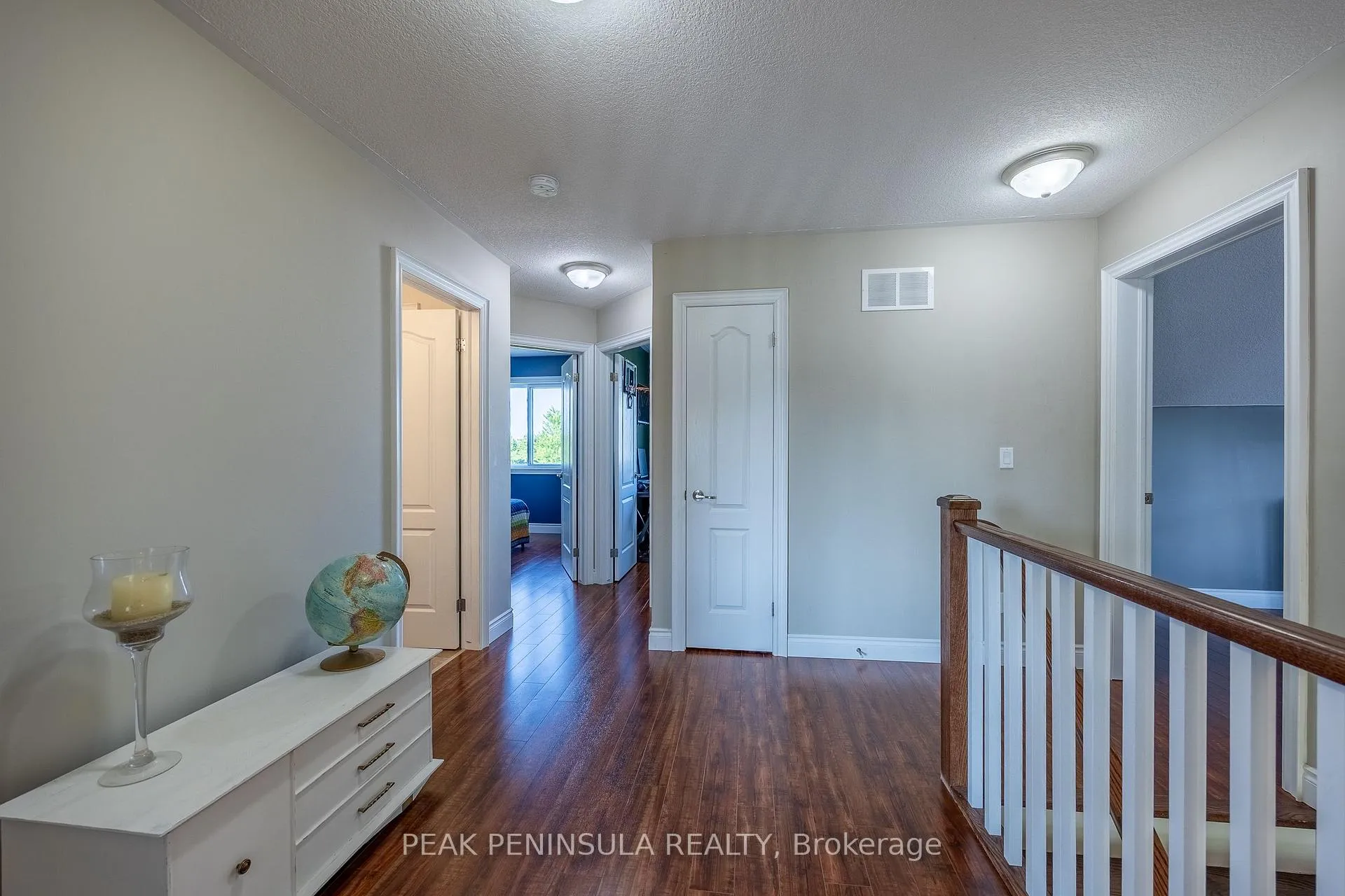 Photo 15 of 100 Backus Drive, Norfolk, Port Rowan — HOMEH