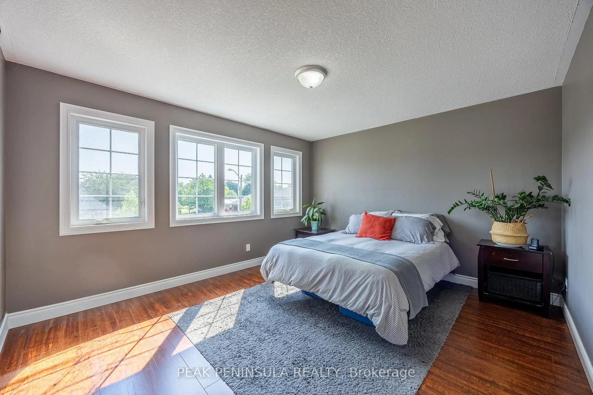Photo 16 of 100 Backus Drive, Norfolk, Port Rowan — HOMEH