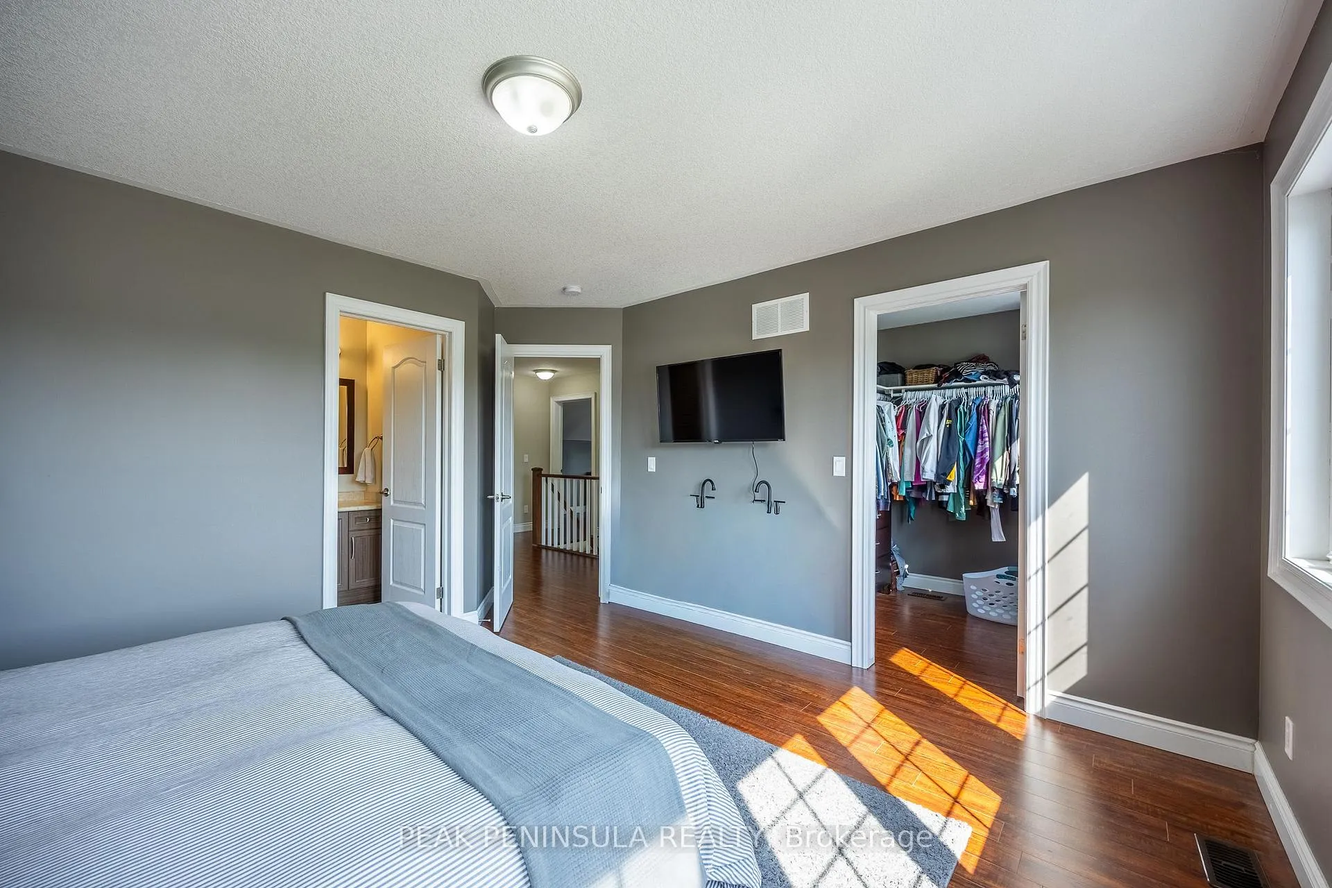 Photo 17 of 100 Backus Drive, Norfolk, Port Rowan — HOMEH