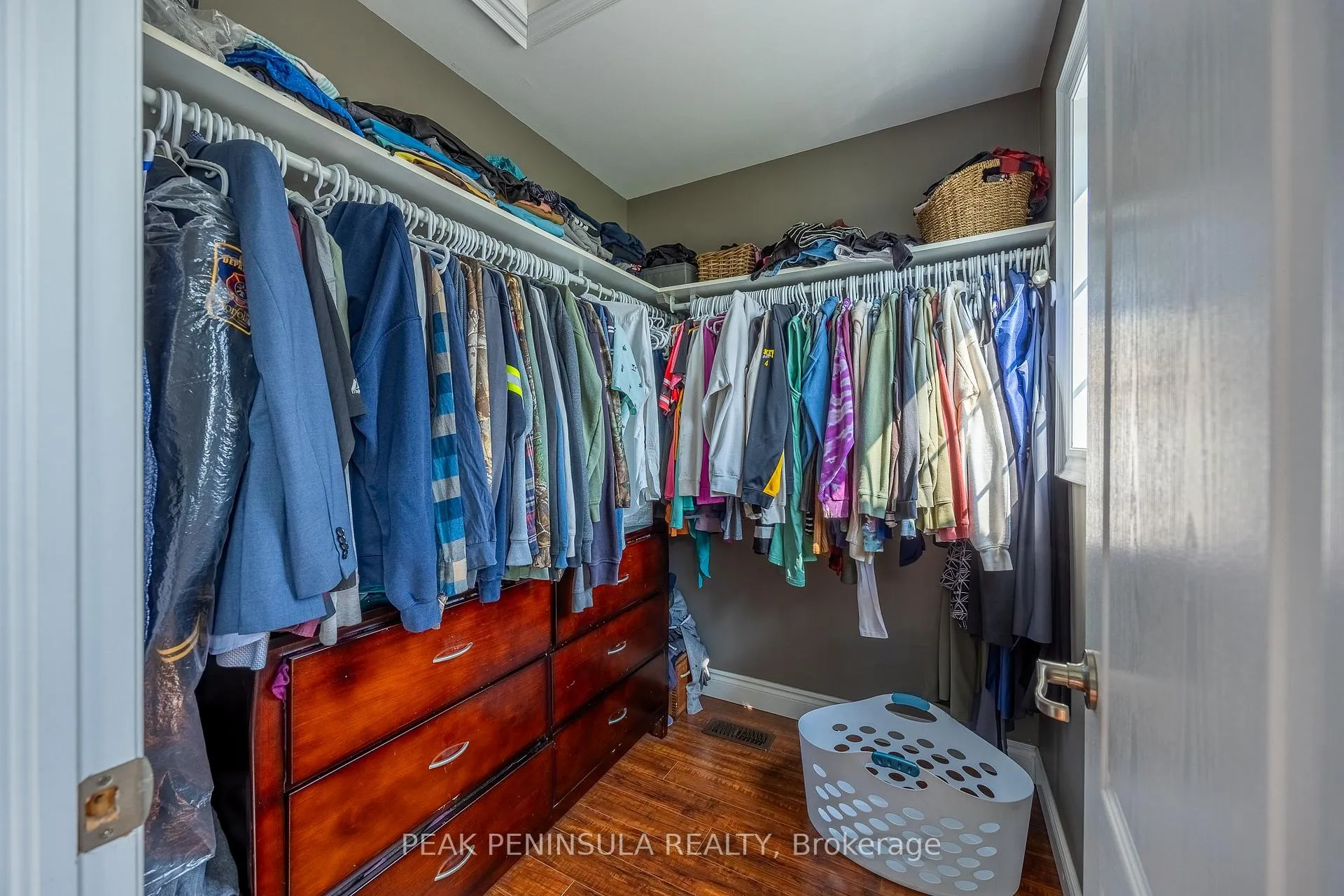 Photo 18 of 100 Backus Drive, Norfolk, Port Rowan — HOMEH