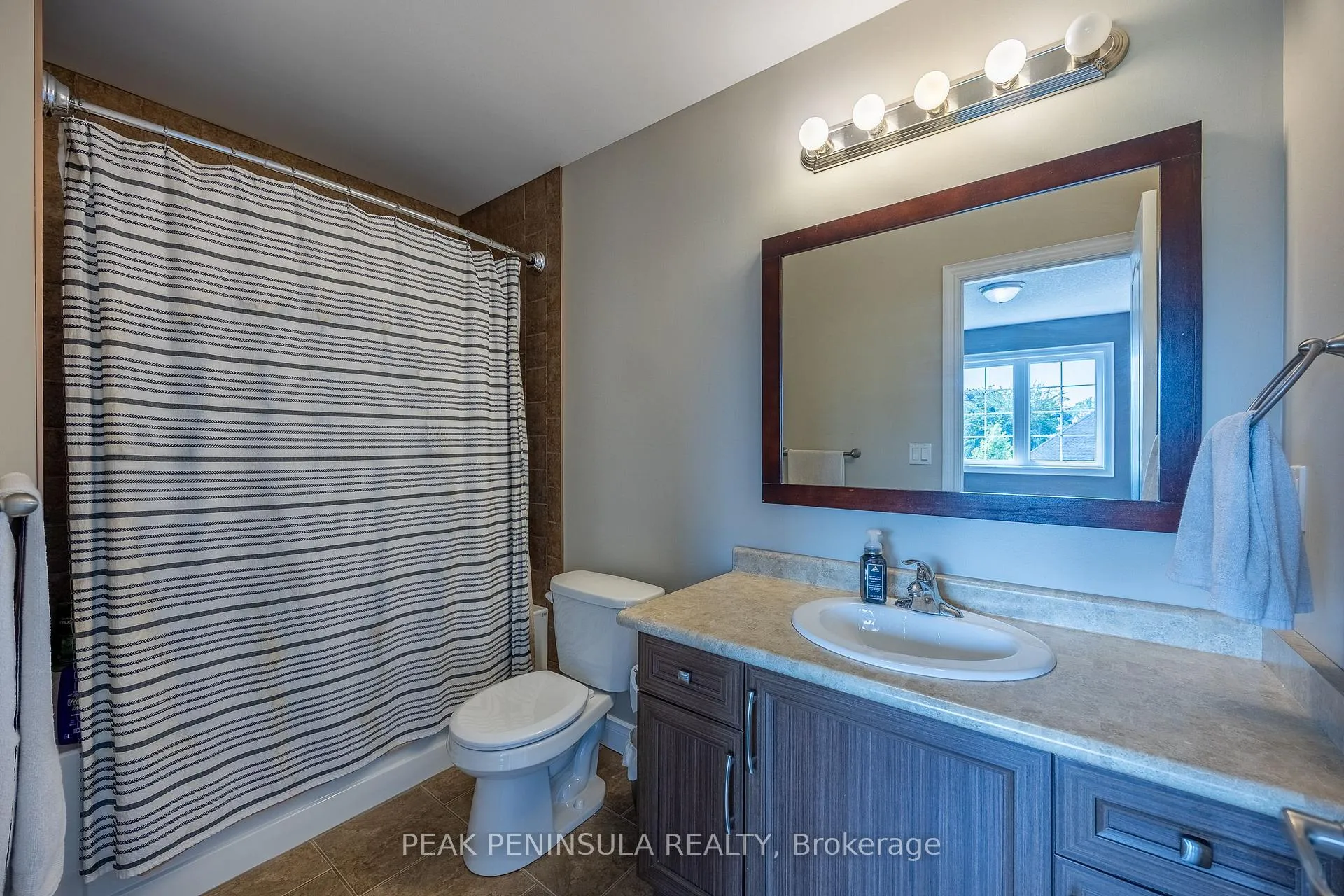 Photo 19 of 100 Backus Drive, Norfolk, Port Rowan — HOMEH