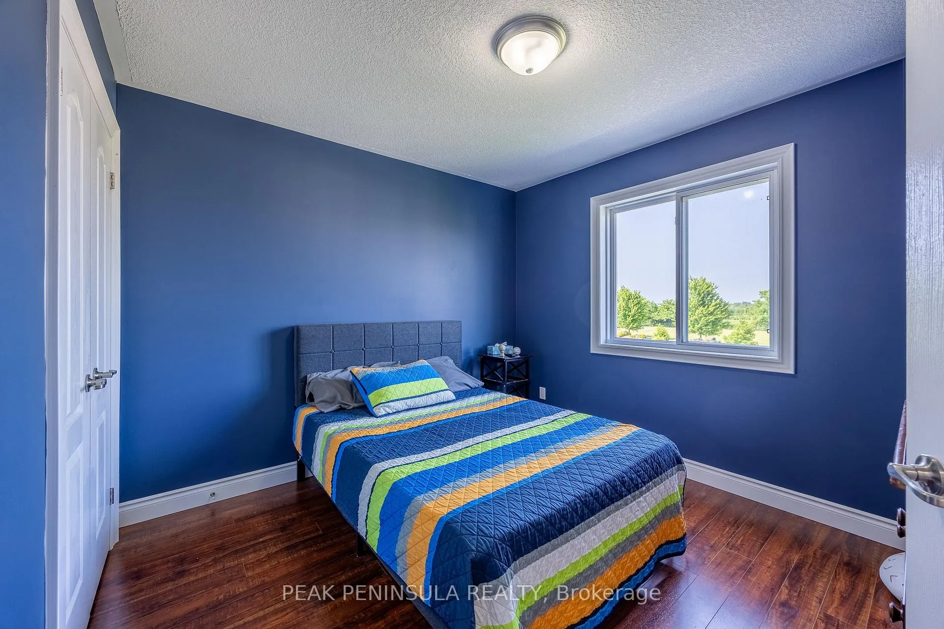 Photo 20 of 100 Backus Drive, Norfolk, Port Rowan — HOMEH