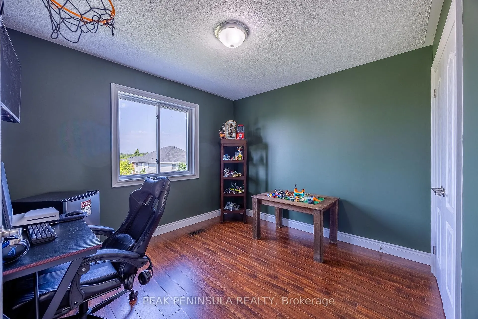 Photo 23 of 100 Backus Drive, Norfolk, Port Rowan — HOMEH