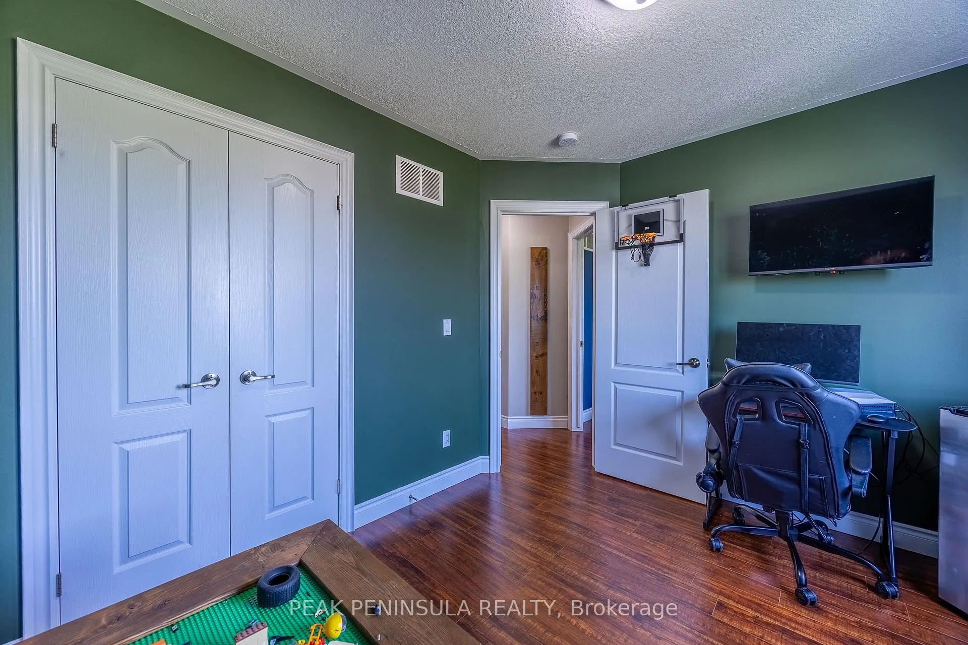 Photo 24 of 100 Backus Drive, Norfolk, Port Rowan — HOMEH