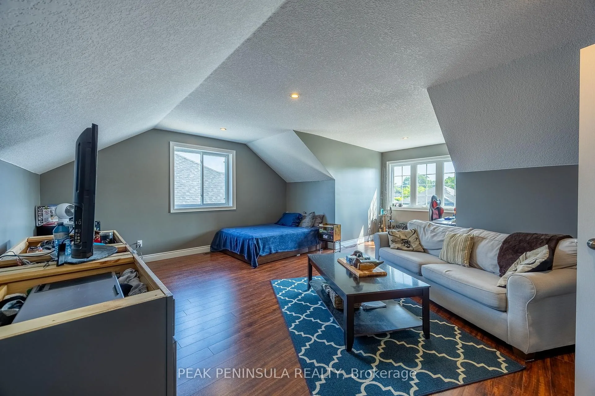 Photo 25 of 100 Backus Drive, Norfolk, Port Rowan — HOMEH