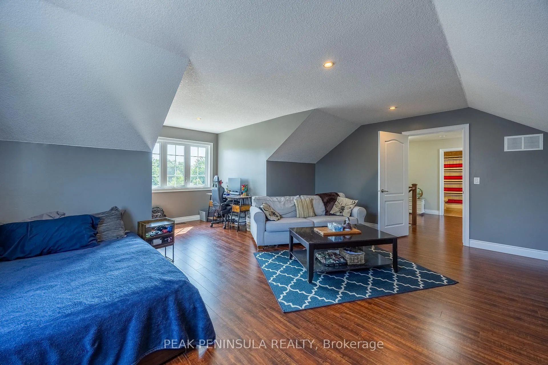 Photo 26 of 100 Backus Drive, Norfolk, Port Rowan — HOMEH