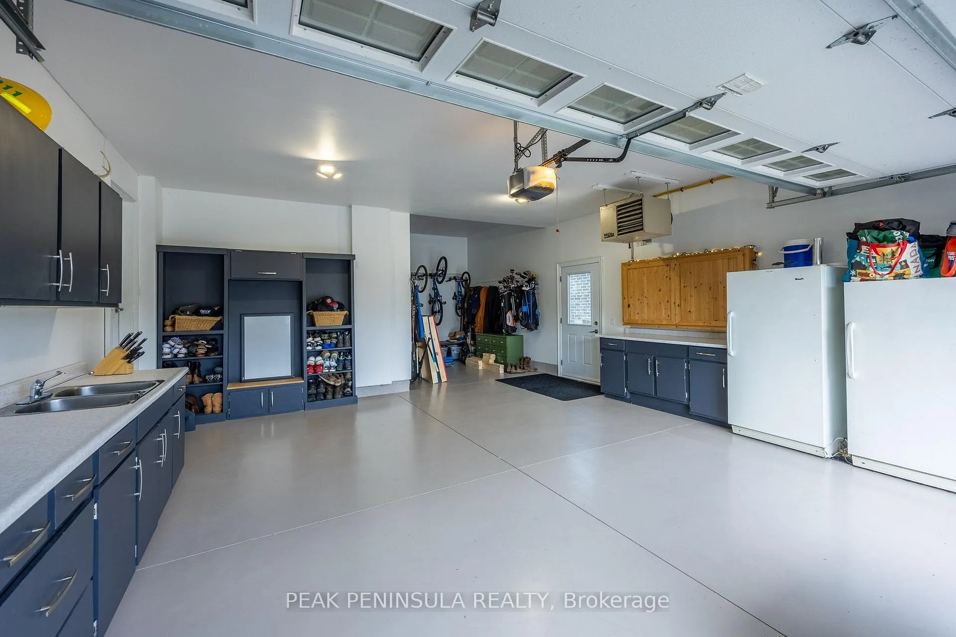 Photo 31 of 100 Backus Drive, Norfolk, Port Rowan — HOMEH