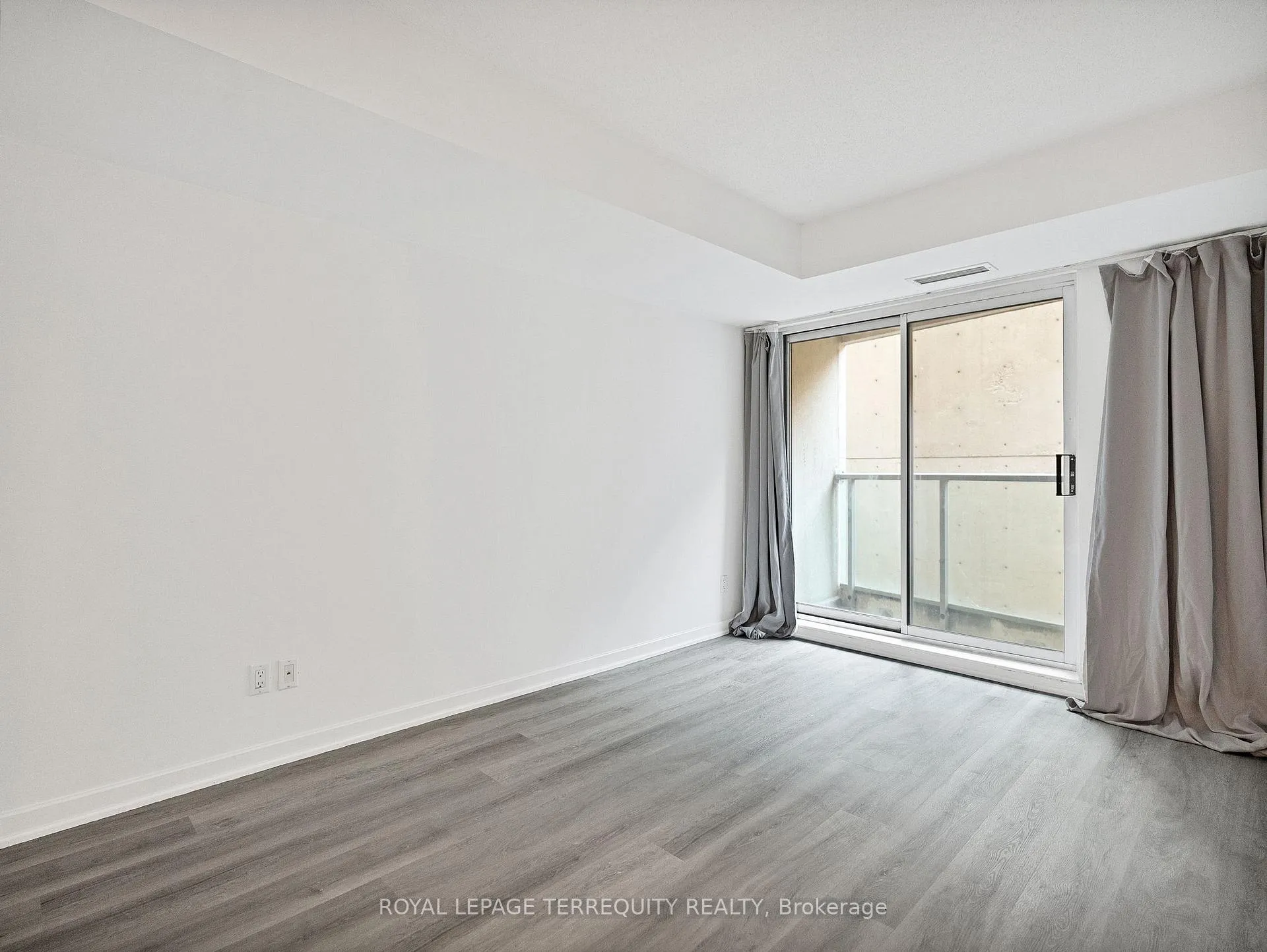 Photo 26 of Unit 1601, 8 Park Road, Toronto, Rosedale-Moore Park — HOMEH
