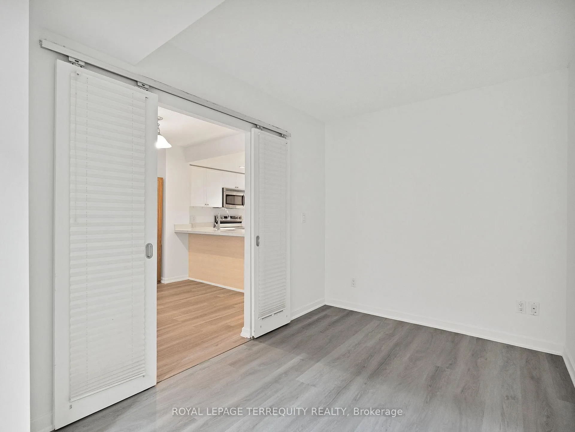 Photo 28 of Unit 1601, 8 Park Road, Toronto, Rosedale-Moore Park — HOMEH