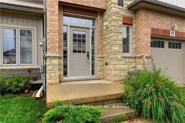 Photo 2 of Unit 62, 8 Lakelawn Road, Grimsby, Grimsby Beach — HOMEH