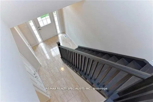 Photo 4 of Unit 62, 8 Lakelawn Road, Grimsby, Grimsby Beach — HOMEH