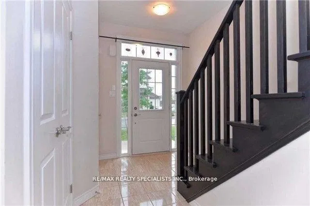 Photo 5 of Unit 62, 8 Lakelawn Road, Grimsby, Grimsby Beach — HOMEH