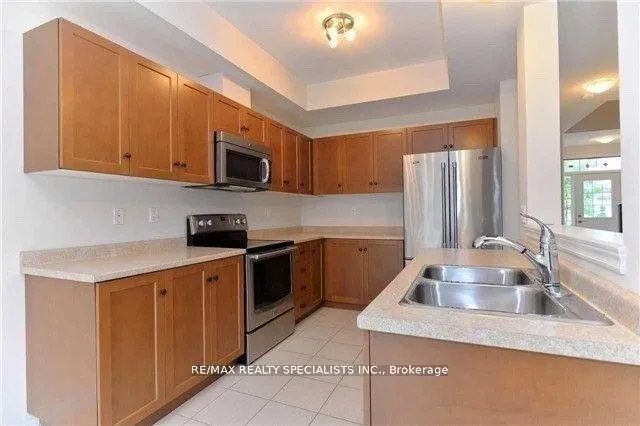 Photo 8 of Unit 62, 8 Lakelawn Road, Grimsby, Grimsby Beach — HOMEH
