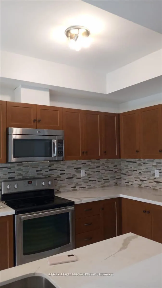 Photo 9 of Unit 62, 8 Lakelawn Road, Grimsby, Grimsby Beach — HOMEH
