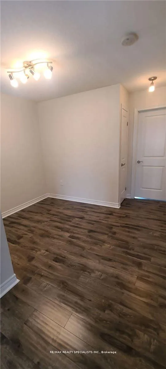 Photo 11 of Unit 62, 8 Lakelawn Road, Grimsby, Grimsby Beach — HOMEH