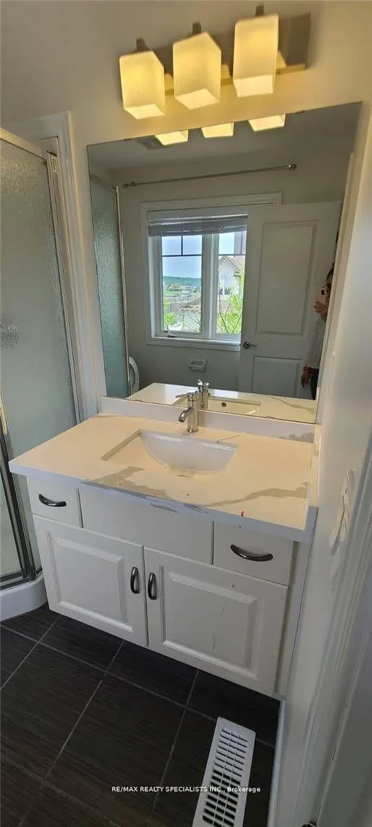Photo 12 of Unit 62, 8 Lakelawn Road, Grimsby, Grimsby Beach — HOMEH