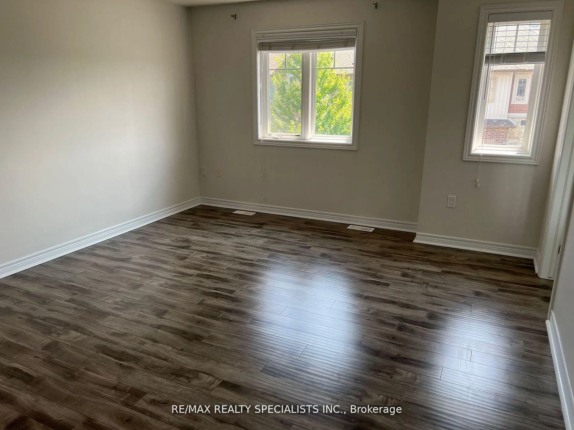 Photo 13 of Unit 62, 8 Lakelawn Road, Grimsby, Grimsby Beach — HOMEH