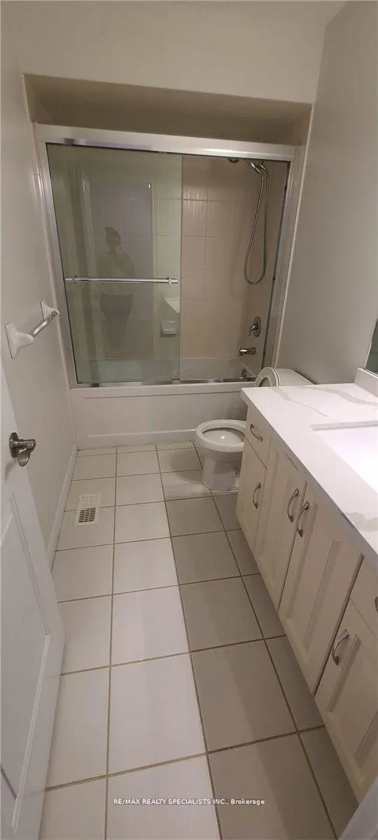Photo 14 of Unit 62, 8 Lakelawn Road, Grimsby, Grimsby Beach — HOMEH