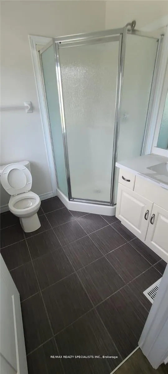 Photo 16 of Unit 62, 8 Lakelawn Road, Grimsby, Grimsby Beach — HOMEH