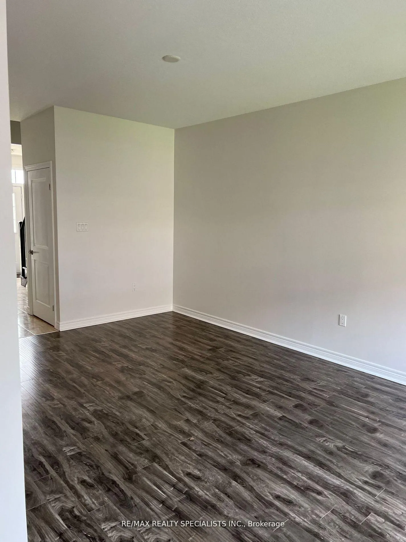 Photo 17 of Unit 62, 8 Lakelawn Road, Grimsby, Grimsby Beach — HOMEH