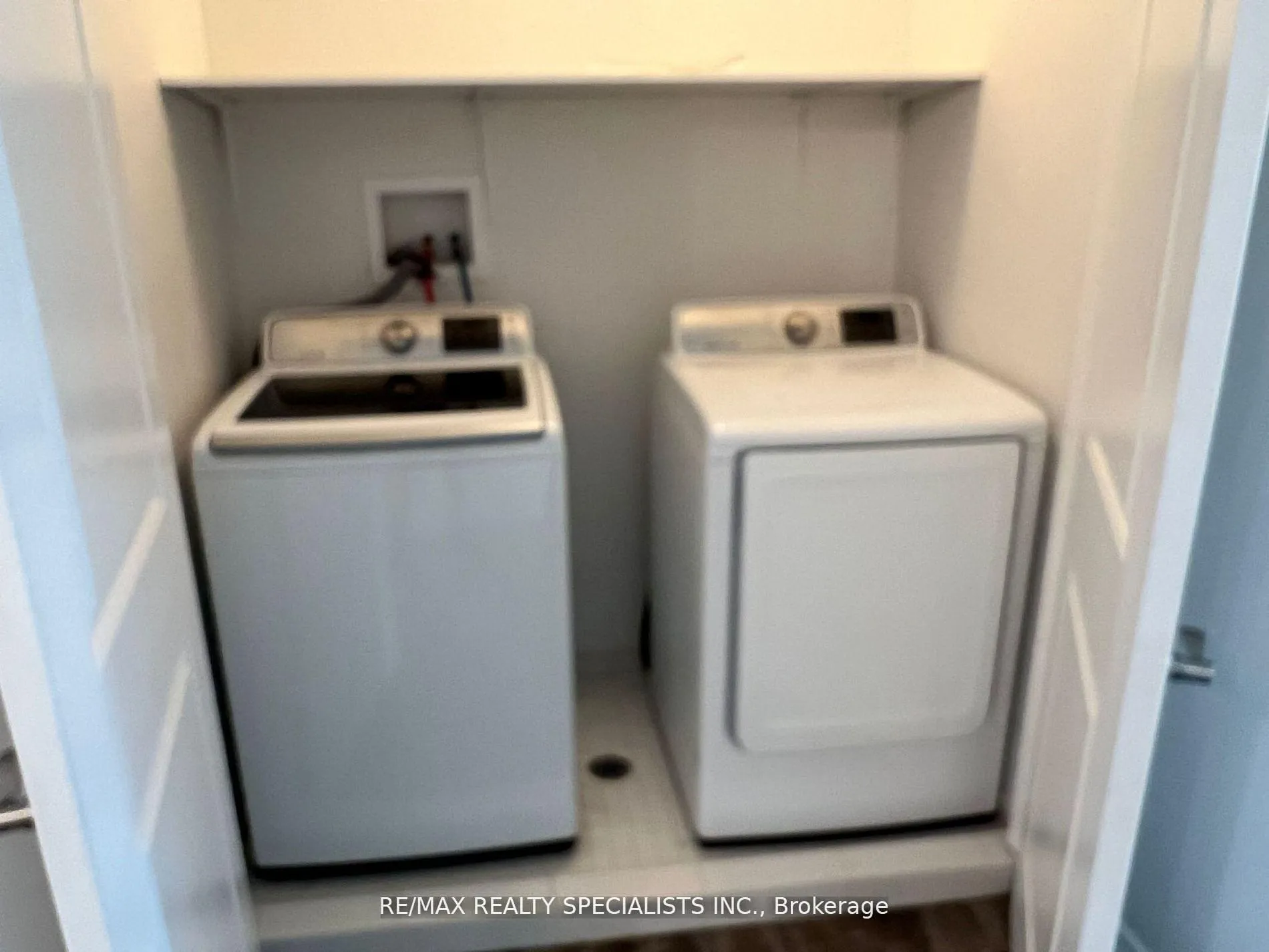 Photo 18 of Unit 62, 8 Lakelawn Road, Grimsby, Grimsby Beach — HOMEH