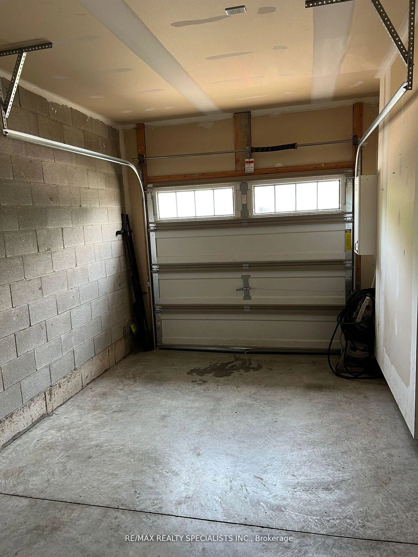 Photo 20 of Unit 62, 8 Lakelawn Road, Grimsby, Grimsby Beach — HOMEH