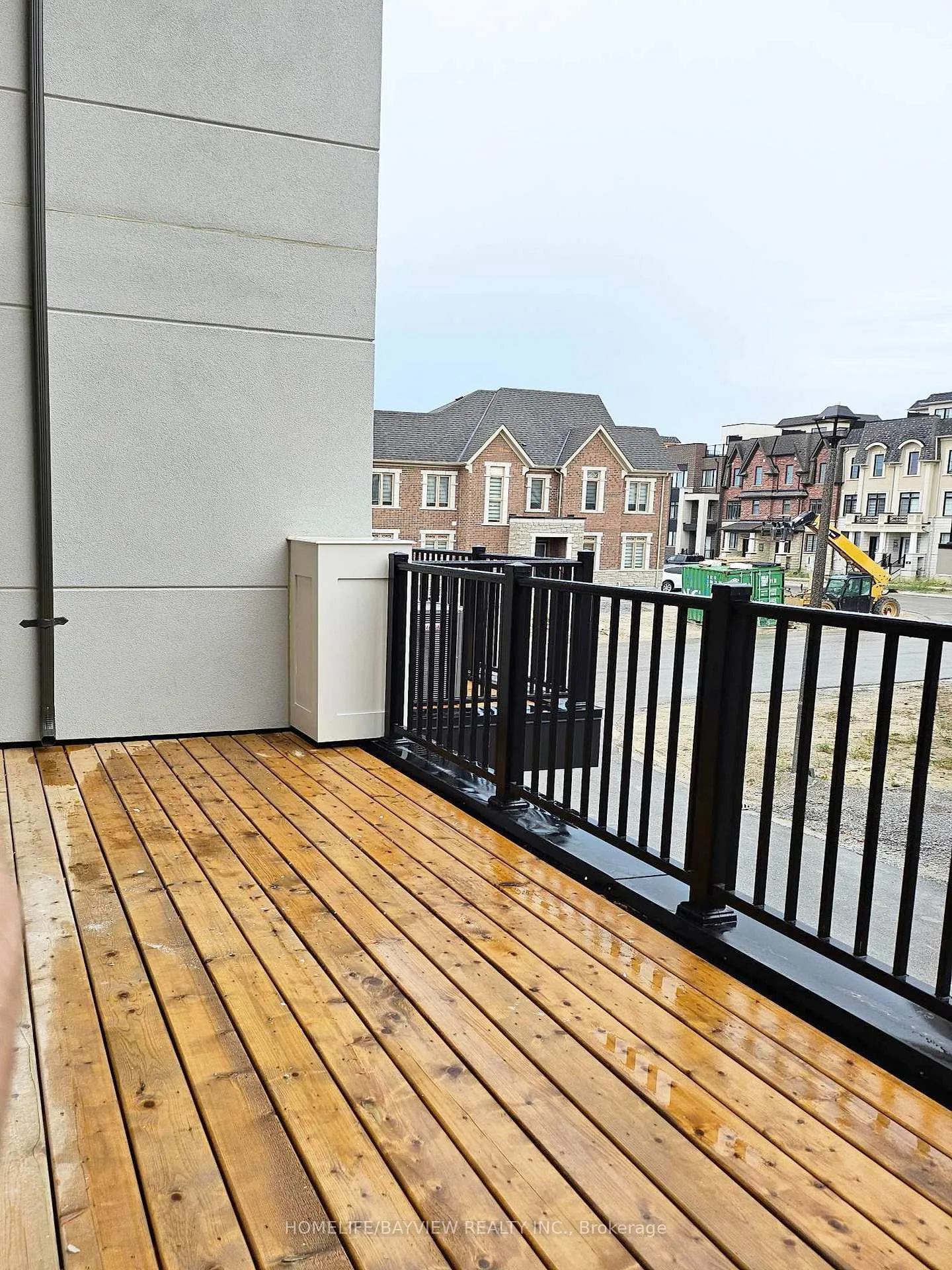 Photo 6 of 4 Guardhouse Crescent, Markham, Angus Glen — HOMEH
