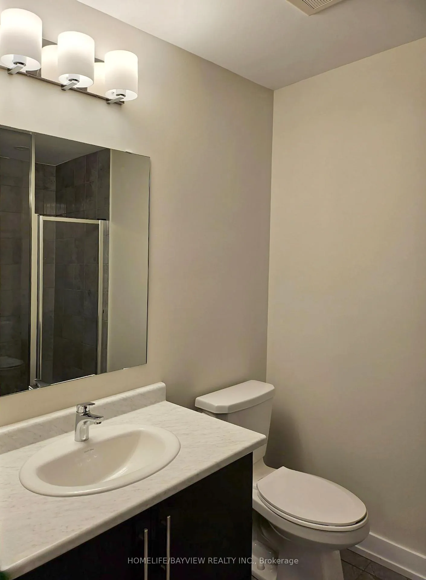 Photo 7 of 4 Guardhouse Crescent, Markham, Angus Glen — HOMEH
