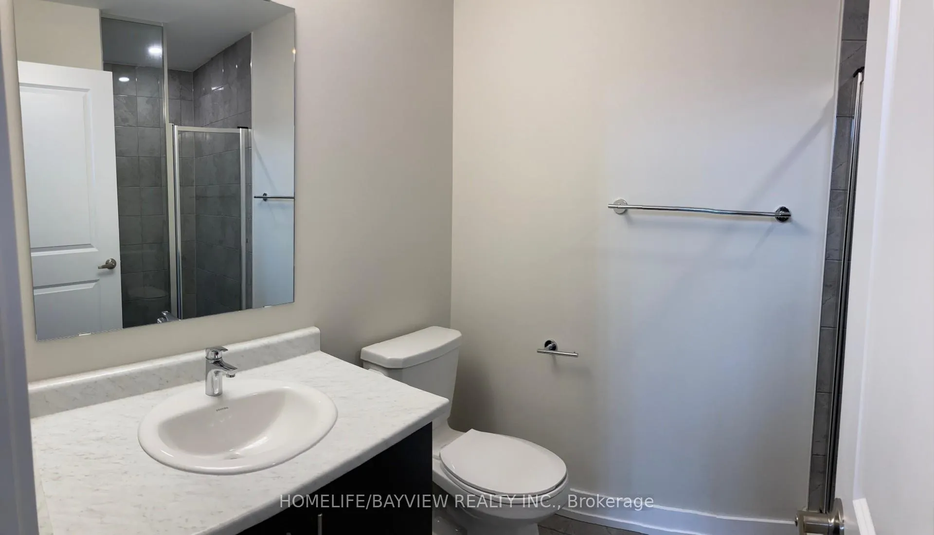 Photo 8 of 4 Guardhouse Crescent, Markham, Angus Glen — HOMEH